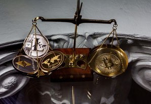 劳力士市场波动，一次投资者的保时捷梦碎记