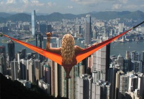 全面了解，全国中高风险地区最新名单及其影响