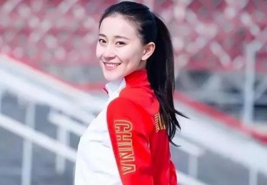 孙杨事件是怎么回事