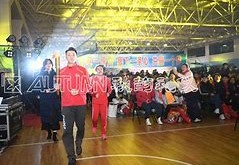 江苏省体育局推动体育事业发展的关键力量