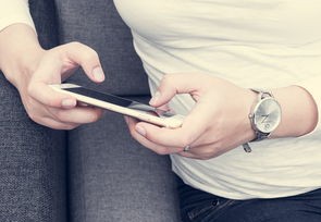 河北南宫疫情，了解新增确诊病例及其对日常生活的影响