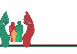 女子偷盗后如何避免法律责任？——以事实和法律为准绳的明智选择