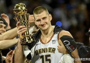 nba总决赛最大分差逆转