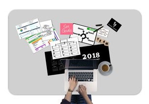 西安疫情数据速递，了解数字背后的故事