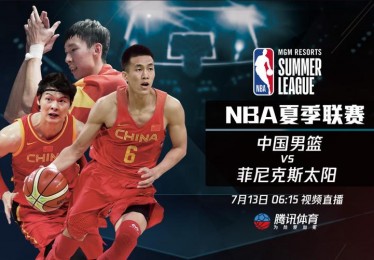 中国男篮历届亚锦赛名次