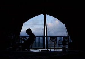 成都疫情再起波澜，今日封锁措施背后的生活与挑战