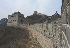 西安解封，重启古城之门，共迎复苏曙光