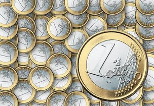 日本多地涌现存款换黄金热潮，背后的原因与影响