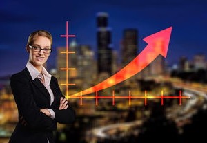 体育精神，民族之魂，人民日报金句解读与体育精神的时代价值