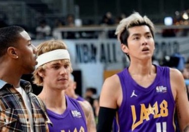 nba最早期球星