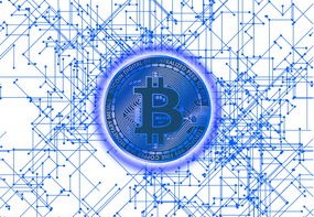全球疫情下的中国防线，31省新增境外12例的深层解读