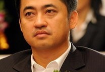 龙飞俱乐部