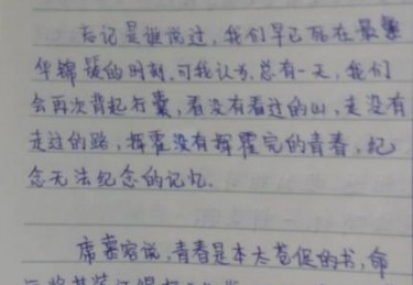 体育节通讯怎么写