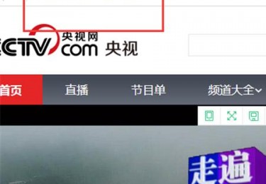 央视直播在线观看中国观众的新常态