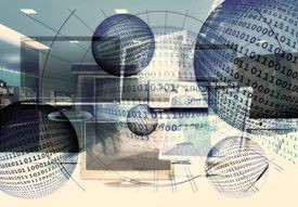 Strata:探索社会分层的多样性与复杂性