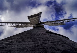 探索京城之旅，近期去北京的限制全解析
