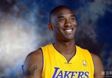 nba颜值高的球员