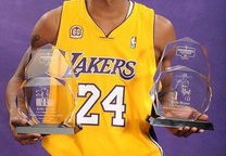 nba季后赛什么时候开始
