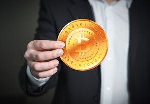 北京疫情最新动态，今日新增9例病例的深度解析与防控建议