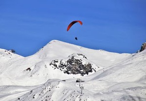 2022年体育盘点，荣耀与挑战交织的全新纪元