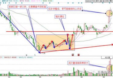 孔帕尼展示强硬一面，力拒昔日主力，拜仁高层认可新帅，即将卖出