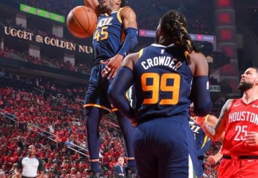 nba火箭季后赛成绩