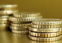 深入了解黄金价格一览表，投资与保值的指南针