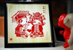 跨越挑战，共赴盛宴