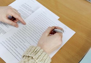 掌握羽毛球技巧，从基础到进阶的完整视频教程