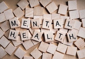 呼和浩特疫情防控最新动态，如何保持安全与健康