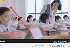 标题感受湖南卫视电视直播的魅力