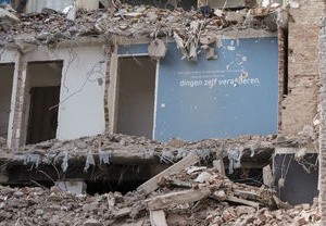 北京疫情新动态，6例本土确诊，我们如何保持警惕？