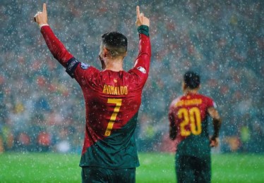 2024年欧洲杯A组分析