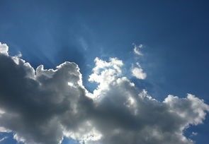 郑州疫情新动态，4例确诊与10例无症状感染者，我们如何应对？