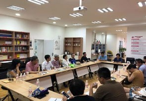 哈尔滨申格体育是正品吗