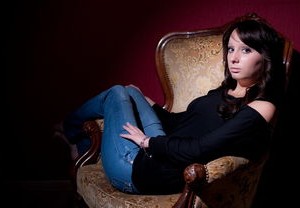 主持人李静坦诚面对绝经，女性健康的新视角