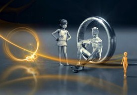 绿茵场上的激情与智慧，实况足球比赛的魅力与战术解析