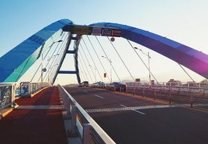 莱西市疫情最新动态，了解、预防与应对