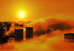 杭州封城记，2021年的挑战与应对