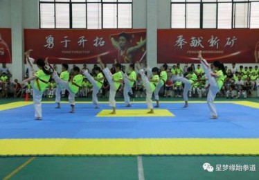 小学体育投掷课后反思