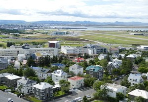 上海浦东机场疫情最新动态，防控措施升级，市民生活影响及未来展望