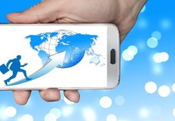 球赛数据分析app，足球爱好者的智能助手