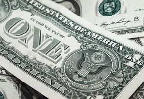 美联储主席展望，今年或再降息两次的影响与考量