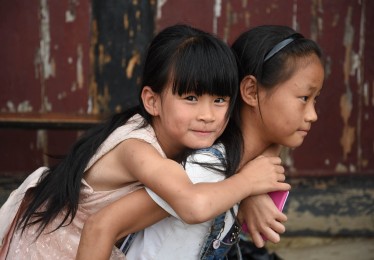 孟子义，你疯了吧 我的妈呀