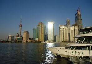 2022年杭州亚运会场馆