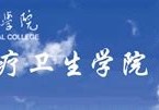 赣县体育馆图片