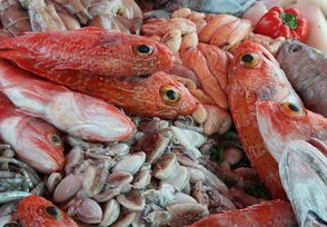 北京新增一例本土确诊病例，了解疫情动态与个人防护的重要性