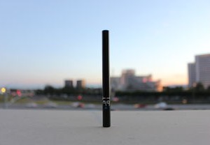 疫情新动态，31省区市新增确诊9例，本土病例2例，防控措施再升级