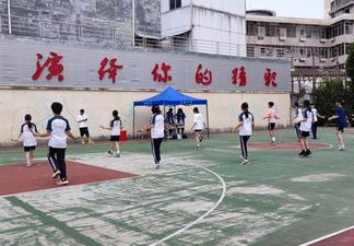 建安中学公交车路线