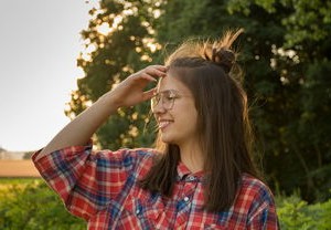 贵州疫情速报，4日动态一览，防控不松懈